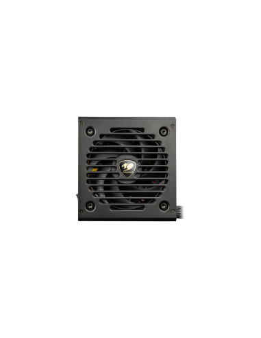 COUGAR GES 850 PSU 80plus Gold Fixed...